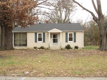 1512 Poston Circle 46