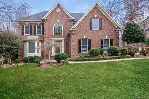 8533 Corolla Lane