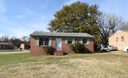 1758 King Drive sold home in Rock Hill, SC