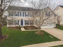 545 Fair Oaks Drive sold home in Fort Mill, SC