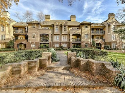 1109 Morehead Street 13 sold home in Latta Square, Charlotte, NC