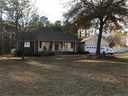 2639 Lazy Oak Drive sold home in Lancaster, SC