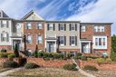 11312 Costigan Lane 84 sold home in Charlotte, SC