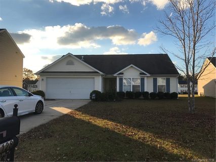 5128 Foxmeade Court