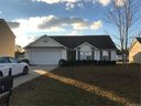 5128 Foxmeade Court sold home in Lancaster, SC