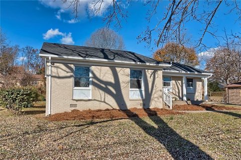 5339 Evanshire Drive 26