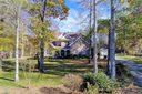 836 Savile Lane sold home in Fort Mill, SC