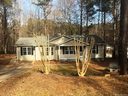 113 Mills Valley Drive sold home in Mooresville, SC