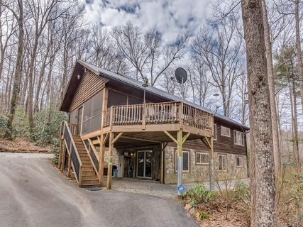 938 Haven Drive