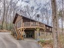 938 Haven Drive sold home in Saluda, SC