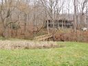 187 Forest Hill Drive sold home in Waynesville, SC