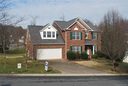 10425 Baskerville Avenue 76 sold home in Charlotte, SC