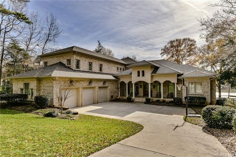 4591 Water Oak Drive sold home in The Coves, Clover, SC