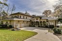 4591 Water Oak Drive sold home in Clover, SC
