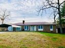 1549 Lafayette Avenue sold home in Hudson, SC