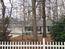 2201 Brookline Court sold home in Monroe, SC