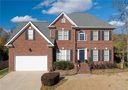 104 Stirling Heights Lane sold home in Fort Mill, SC