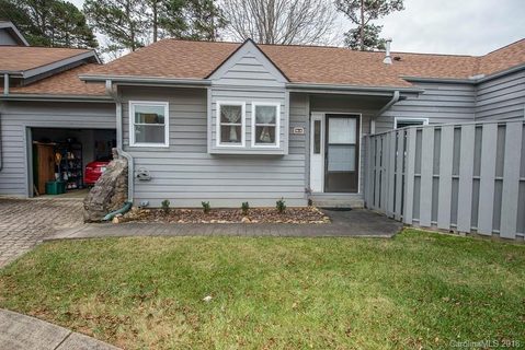 14a Windflower Court