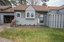 14a Windflower Court sold home in Asheville, SC
