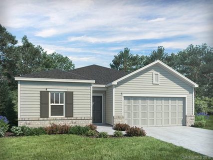 2021 Poplar Ridge Drive 82