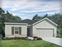 2021 Poplar Ridge Drive 82 sold home in Wesley Chapel, SC