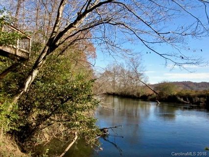19 21 Maple Leaf Drive sold land listing in Drexel Farms, Hendersonville, NC