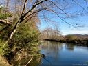 19 21 Maple Leaf Drive sold home in Hendersonville, SC