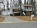 4319 Strangford Avenue sold home in Charlotte, SC