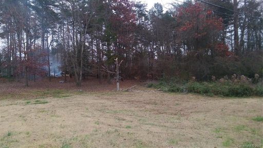 353 Stutts Road