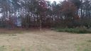 353 Stutts Road sold home in Mooresville, SC