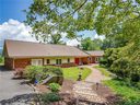 261 Ridgeview Road sold home in Spruce Pine, SC