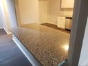 7901 Charter Oak Lane sold home in Charlotte, SC