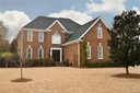 159 Lake Pointe Drive sold home in Fort Mill, SC