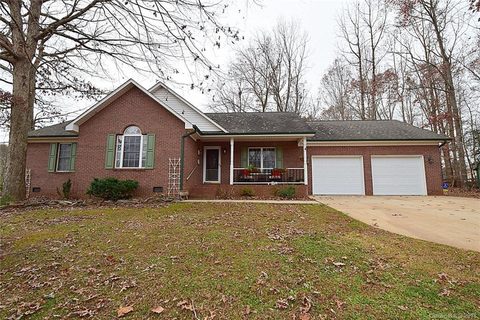 3950 Stoney Creek Drive