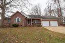 3950 Stoney Creek Drive sold home in Lincolnton, SC