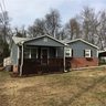 1202 Ridgewood Drive sold home in Concord, SC