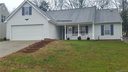 7919 Vermilion Drive sold home in Charlotte, SC