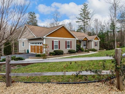 120 Cherry Birch Lane