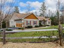 120 Cherry Birch Lane sold home in Saluda, SC