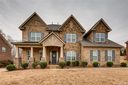 112 Gambrill Trail 17 sold home in Mooresville, SC