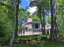 106 Lower Grouse Ridge Road sold home in Beech Mountain, SC