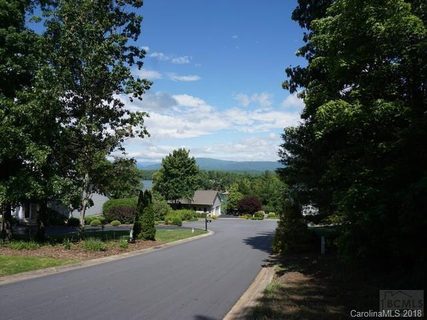 4918 Windsor Gate Court 29