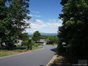 4918 Windsor Gate Court 29 sold home in Morganton, SC