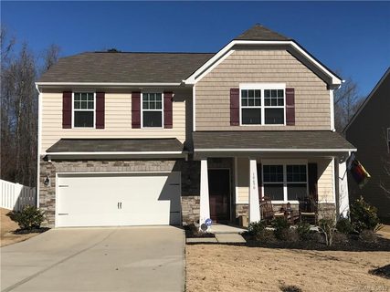 Previously sold for $272,500