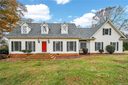 1240 Pinecrest Drive sold home in Rock Hill, SC