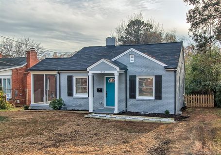 Previously sold for $189,900