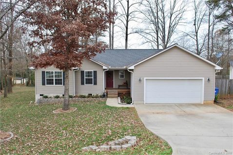 129 Princess Loop