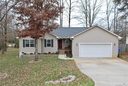 129 Princess Loop sold home in Troutman, SC