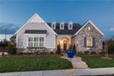 9504 Pacing Lane sold home in Concord, SC