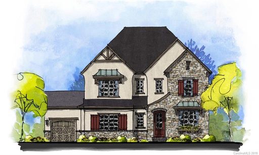 9508 Pacing Lane